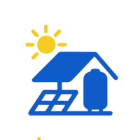 Kit Photovoltaïque (Nord)