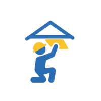 ISOLATION (Bâtiment Tertiaire) (Nord)