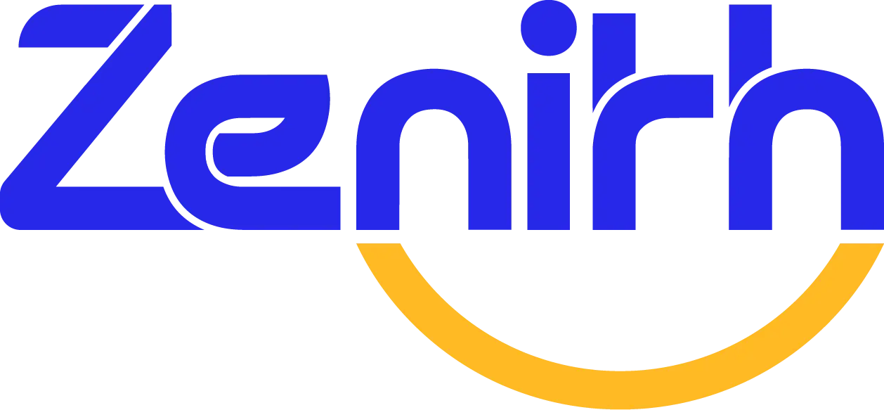 Zenith