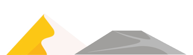 Accueil05